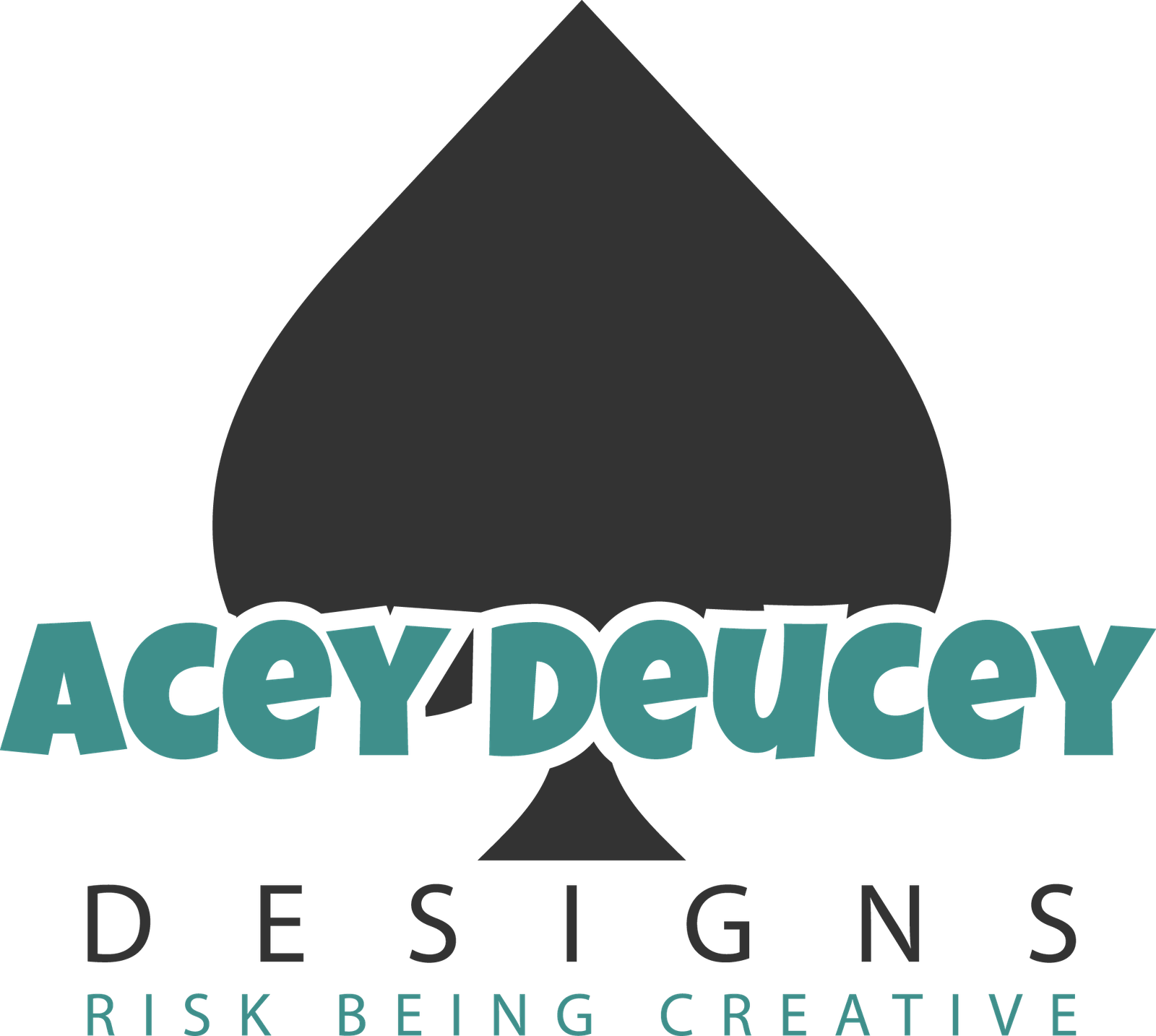 Acey Deucey Designs