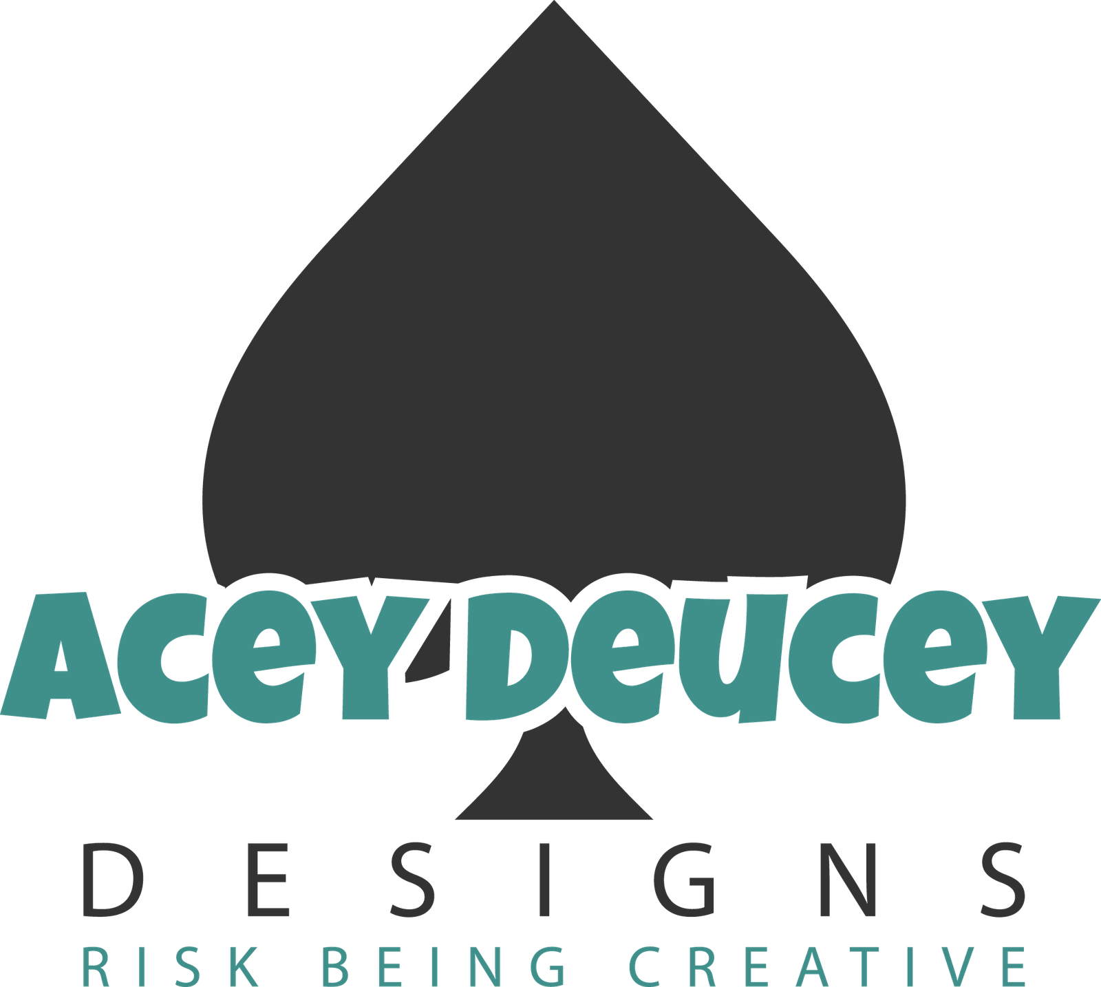 Acey Deucey Designs